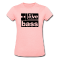 ilovebasswomens on pink